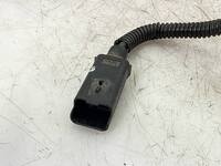 Sensore Albero a Camme CITROEN C3 2 SC 1.4 HDI 70 2009-2023 9664430980, 1685774 9