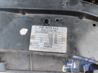 Fiat Tipo 12