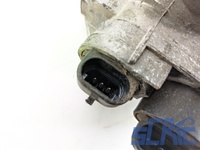 Corpo Farfallato SUZUKI IGNIS 2 MH 1.3 2003-2023 830241, 46SXF2C 7