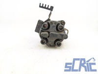 Spinterogeno Distributore MITSUBISHI SPACE STAR DGA 1.8 MPI 2002-2004 T2T61171 8