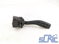 Leva Tergicristalli AUDI A4 AT 8E+05 2001-2004 8E0953503, 8E0953503A