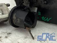 Kit Accensione RENAULT CLIO 2 BB, CB 1.2 16V 2001-2016 8200123939 20