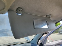 Fiat Marea Weekend 185 1.9 JTD 110 110CV 2000-2002