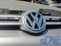 Accessori Carrozzeria