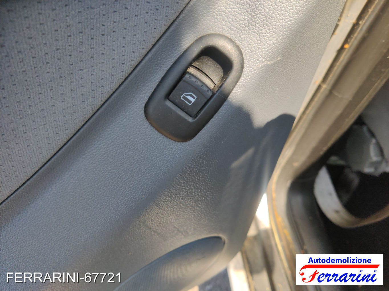 Seat Toledo 2 21