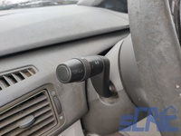 Fiat Idea 350 1.9 JTD 101CV 2004-2012