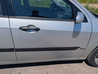 Ford Focus Sw DNW 1.8 TURBO DI/TDDI 90CV 1999-2004
