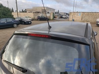 Nissan Qashqai 1 J10, JJ10E, NJ10 1.5 DCI 106CV 2006-2013