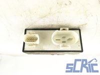 Centralina Ventola Radiatore SEAT IBIZA 2 6K1 1.6I 1993-2002 6K0919506