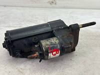 Motorino Avviamento FIAT SCUDO 220 1.9 TD 1998-2006 9670983080, 71716565 6