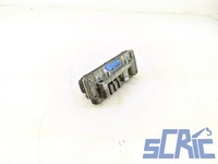 Centralina Motore LANCIA Y 840 1.2 1996-2003 46823430, 12V59FM5, IAW59FM5