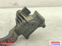 Pedale Acceleratore OPEL CORSA D S07 1.3 CDTI 2006-2014 55702020, 13305804
