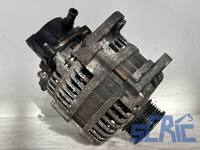 Alternatore OPEL CORSA B S93 1.7 D 1996-2000
