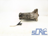 Motorino Avviamento PEUGEOT 307 CC 3B 1.6 16V 2003-2009 9648644680, 3188RSA