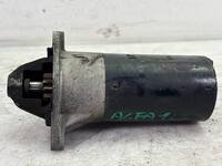 Motorino Avviamento FIAT STILO SW 192 1.9 JTD 2003-2008 51832954, 0001108224