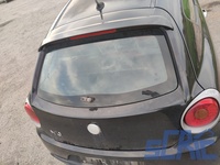Alfa Romeo Mito 955 1.4 78CV 2008-2013