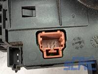 Devioluci CITROEN C3 1 FC, FN 2002-2009 96640414XT, 12275726 15