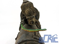 Motorino Avviamento RENAULT KANGOO KC0/1 1.9 DTI 2000-2003 7700113627 7