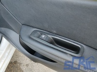 Renault Megane 4 B9A M N 1.5 DCI 110 110CV 2015-2023