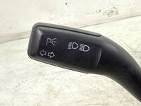 Devioluci AUDI A4 AT 8ED 2004-2008 4E0953541, KO301204603, 4E0953503C 32