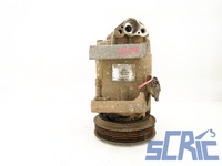 Compressore Clima NISSAN MICRA 2 K11 1.0I 16V 2000-2003 926001F700, 926001F701