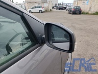 Renault Megane 3 Sw KZ0/1 1.5 DCI 110CV 2009-2015
