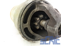 Motorino Avviamento DAEWOO MATIZ M100, M150 1.0 2003-2023 96275481