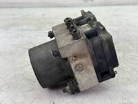 Centralina Pompa Abs FIAT GRANDE PUNTO 199 1.3 D MULTIJET 2005-2013 0265231535 13
