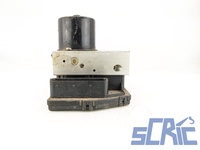 Centralina Pompa Abs MERCEDES SLK R170 200 KOMPRESSOR 2000-2004 A0034317012 8