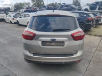 Ford C-Max 2 DXA/CB7, DXA/CEU 1.6 TDCI 115CV 2010-2019