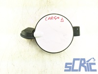 Sportellino Carburante OPEL CORSA D S07 2006-2014