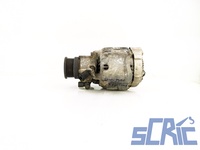 Alternatore HYUNDAI ACCENT 2 LC 1.5 CRDI 2002-2005 3730027601, 1002132990