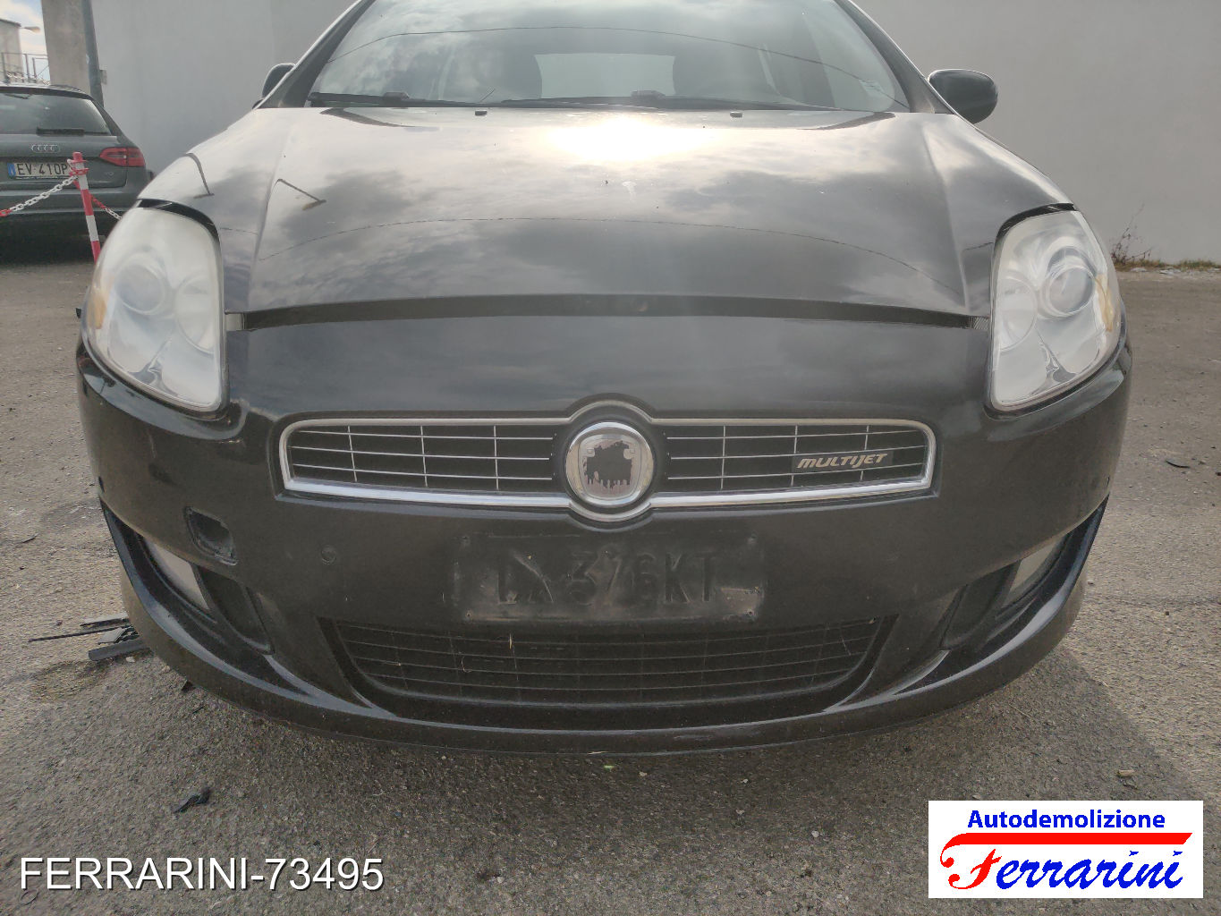 Fiat Bravo 2 68
