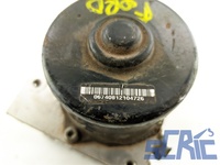 Centralina Pompa Abs FORD FOCUS DAW, DBW 1.8 TDCI 2002-2004 10092501103 6