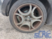 Alfa Romeo Mito 955 1.4 78CV 2008-2013