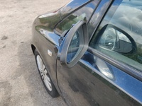 Opel Corsa D S07 1.2 LPG 86CV 2011-2014