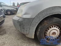 Ford Transit Connect P65, P70, P80 1.8 TDCI 110CV 2006-2013