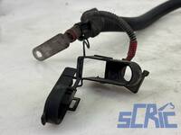 Altre Componenti Accessori Motore