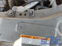 Opel Antara L07 2.0 CDTI 4X4 150CV 2006-2011