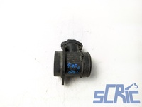 Debimetro OPEL FRONTERA A SPORT U92 2.5 TDS 1996-1998 0281002144, 46411675