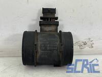 Debimetro CADILLAC BLS 1.9 D 2006-2010 0281002618, 47194, 55350048