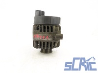Alternatore LANCIA YPSILON 843 1.4 16V 2003-2011 51714791, MS1022118470