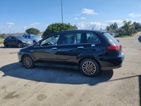 Fiat Croma 194 1.9 D MULTIJET 120CV 2005-2011