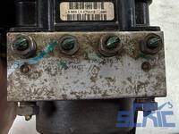 Centralina Pompa Abs DACIA SANDERO 1.6 LPG 2010-2012 0265032718, 476604621R