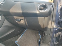 Lancia Delta 3 844 1.6 D MULTIJET 120CV 2008-2014