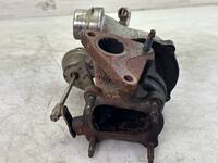 Turbina RENAULT MODUS F/JP0 1.5 DCI 2004-2023 54359700029, 860233182307056 18