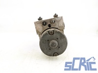 Centralina Pompa Abs ALFA ROMEO 166 936 2.4 JTD 2000-2007 60652610, 0265216620 7