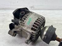 Alternatore FORD TRANSIT CONNECT P65, P70, P80 1.8 DI 2002-2013 1376672, 5128967
