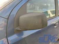 Fiat Panda 169 1.3 D MULTIJET 70CV 2003-2012