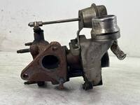 Turbina RENAULT MODUS F/JP0 1.5 DCI 2004-2023 54359700029, 860233182307056 10